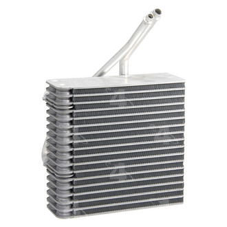 Four Seasons® - A/C Evaporator Core