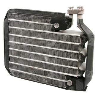 Four Seasons® - A/C Evaporator Core