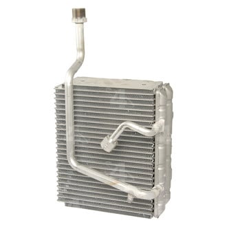 Four Seasons® - A/C Evaporator Core