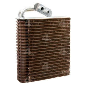 Four Seasons® - A/C Evaporator Core