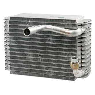 Four Seasons® - A/C Evaporator Core