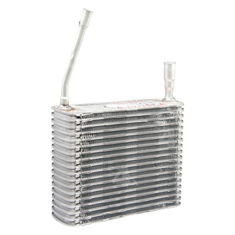 Four Seasons® - A/C Evaporator Core