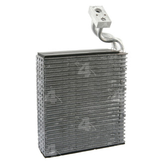 Four Seasons® - A/C Evaporator Core