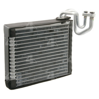 Four Seasons® - A/C Evaporator Core