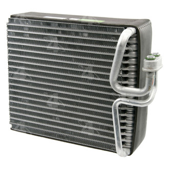 Four Seasons® - A/C Evaporator Core