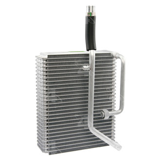 Four Seasons® - A/C Evaporator Core