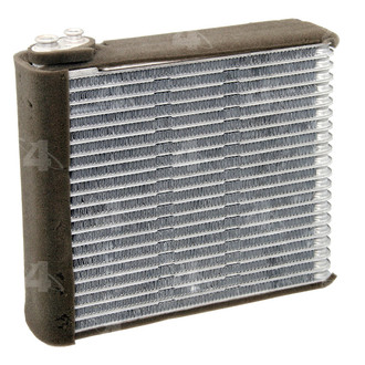 Four Seasons® - A/C Evaporator Core