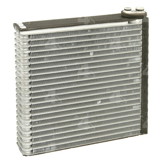 Four Seasons® - A/C Evaporator Core