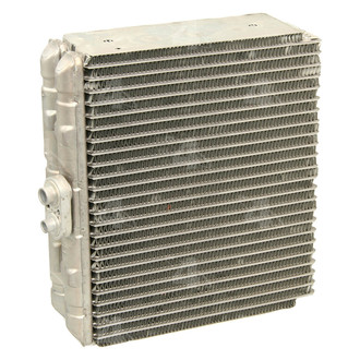 Four Seasons® - A/C Evaporator Core