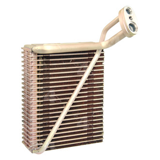 Four Seasons® - A/C Evaporator Core