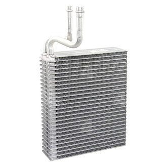 Four Seasons® - A/C Evaporator Core