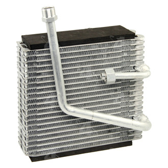 Four Seasons® - A/C Evaporator Core