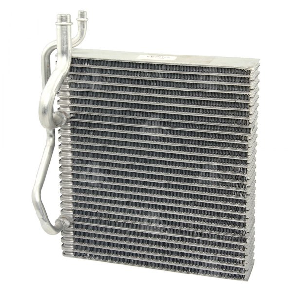 Four Seasons® - A/C Evaporator Core