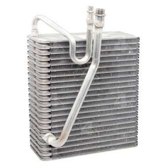 Four Seasons® - A/C Evaporator Core