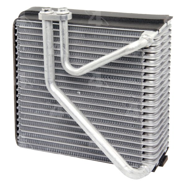 Four Seasons® - A/C Evaporator Core