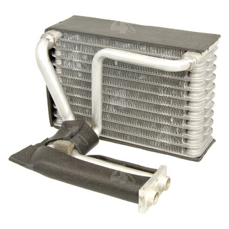 Four Seasons® - A/C Evaporator Core