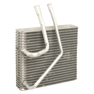 Four Seasons® - A/C Evaporator Core