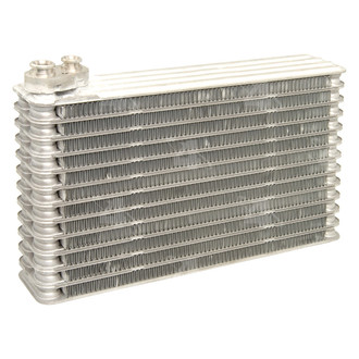 Four Seasons® - A/C Evaporator Core
