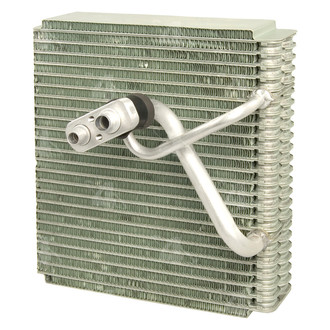 Four Seasons® - A/C Evaporator Core