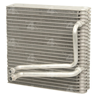 Four Seasons® - A/C Evaporator Core