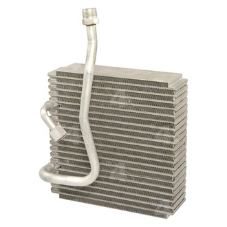 Four Seasons® - A/C Evaporator Core