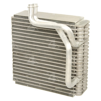 Four Seasons® - A/C Evaporator Core