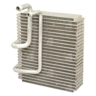 Four Seasons® - A/C Evaporator Core