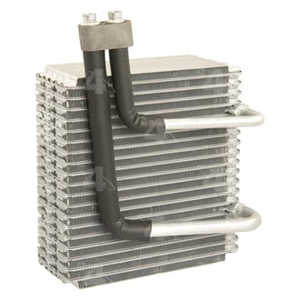 Four Seasons® - A/C Evaporator Core