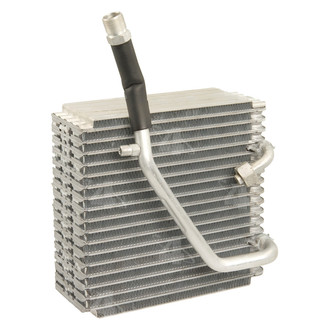 Four Seasons® - A/C Evaporator Core