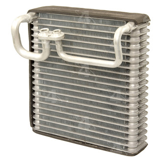 Four Seasons® - A/C Evaporator Core