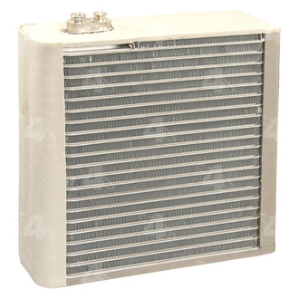 Four Seasons® - A/C Evaporator Core