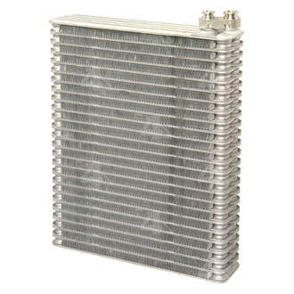 Four Seasons® - A/C Evaporator Core