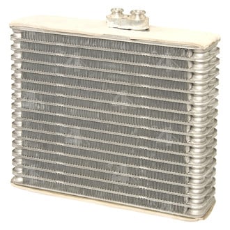 Four Seasons® - A/C Evaporator Core