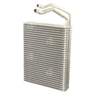 Four Seasons® - A/C Evaporator Core