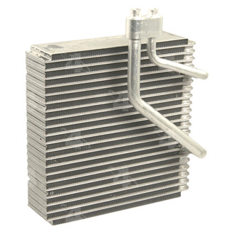 Four Seasons® - A/C Evaporator Core
