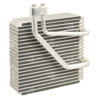 Four Seasons® - A/C Evaporator Core