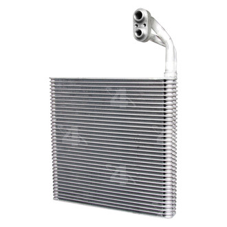 Four Seasons® - A/C Evaporator Core