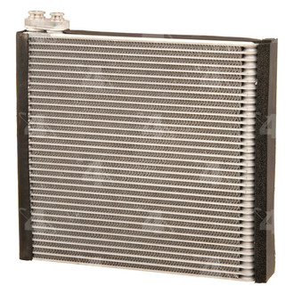 Four Seasons® - A/C Evaporator Core