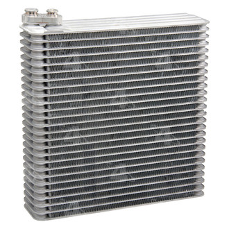 Four Seasons® - A/C Evaporator Core