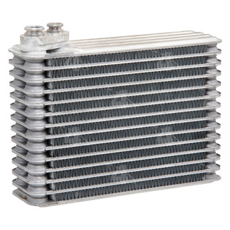 Four Seasons® - A/C Evaporator Core