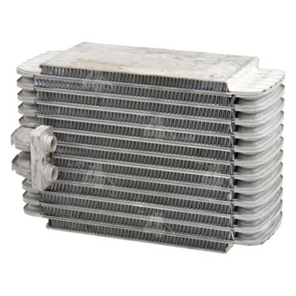 Four Seasons® - A/C Evaporator Core