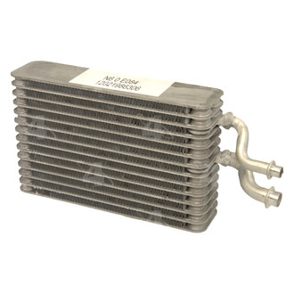 Four Seasons® - A/C Evaporator Core
