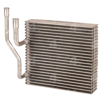 Four Seasons® - A/C Evaporator Core