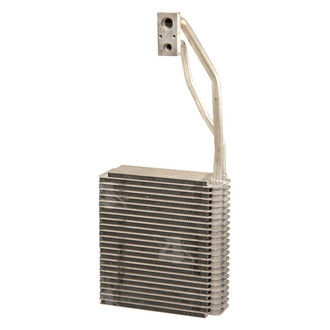 Four Seasons® - A/C Evaporator Core