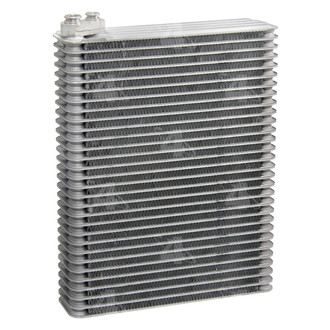 Four Seasons® - A/C Evaporator Core