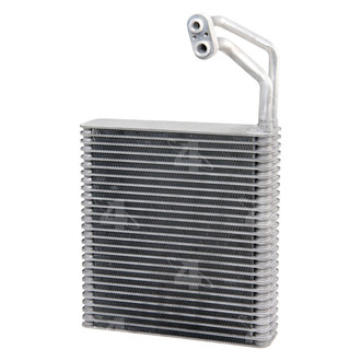 Four Seasons® - A/C Evaporator Core