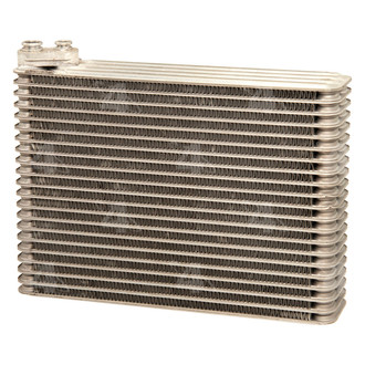 Four Seasons® - A/C Evaporator Core