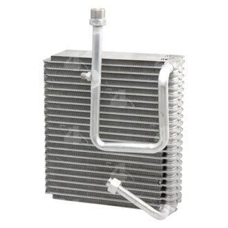 Four Seasons® - A/C Evaporator Core