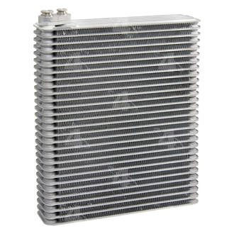Four Seasons® - A/C Evaporator Core