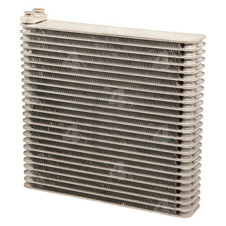 Four Seasons® - A/C Evaporator Core